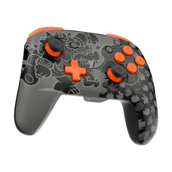 /assets/alt_8/500-253-BKBW.jpg?20251205100210