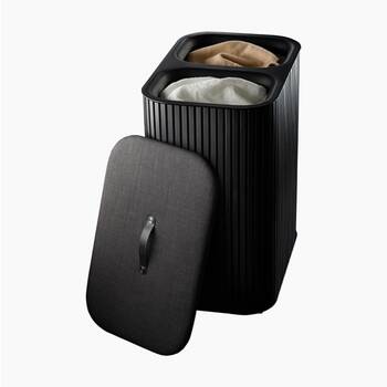 /assets/alt_8/5000005.jpg?20251204154536