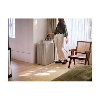 /assets/alt_8/5000006.jpg?20251204154549