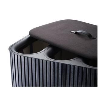 /assets/alt_8/5000007.jpg?20251204154620