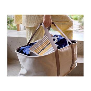 /assets/alt_8/5000013.jpg?20251204154616