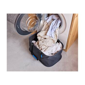 /assets/alt_8/5000014.jpg?20251204154706