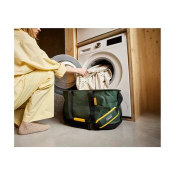 /assets/alt_8/5000016.jpg?20251204154649