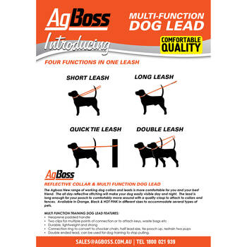 /assets/alt_8/500912_2PK.jpg?20250911130639