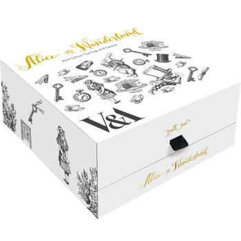 /assets/alt_8/5200018_2PK.jpg?20250908120046