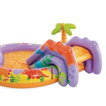 /assets/alt_8/56139NP.jpg?20251014181925