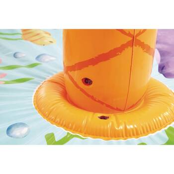 /assets/alt_8/56433NP.jpg?20251014170538