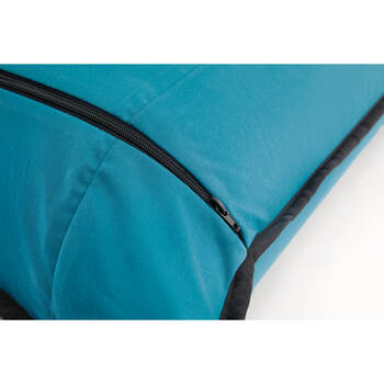 /assets/alt_8/56794EU.jpg?20251014182813