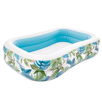 /assets/alt_8/57177NP.jpg?20251014165551