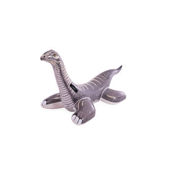 /assets/alt_8/57584NP.jpg?20251014183501