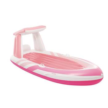 /assets/alt_8/57804EU.jpg?20251014182920