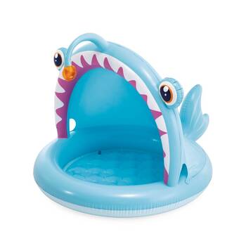 /assets/alt_8/58419NP.jpg?20251014180738