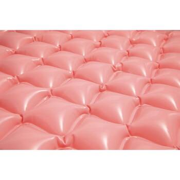 /assets/alt_8/58427NP_2PK.jpg?20251014180323