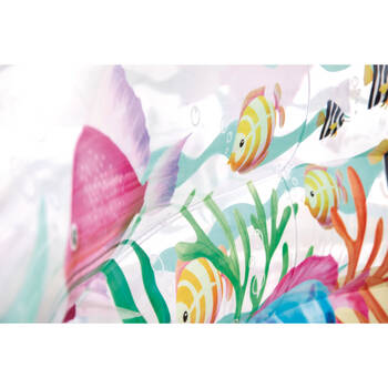 /assets/alt_8/58480NP.jpg?20251014130917