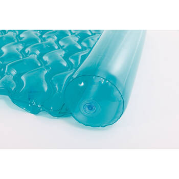 /assets/alt_8/58725EU.jpg?20251014181254