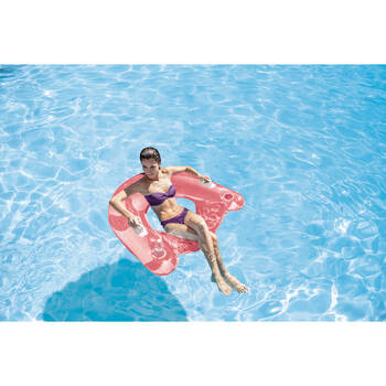 /assets/alt_8/58859EU.jpg?20251014132710