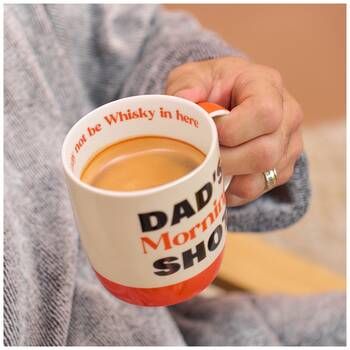 /assets/alt_8/58ADM_4PK.jpg?20251229120200