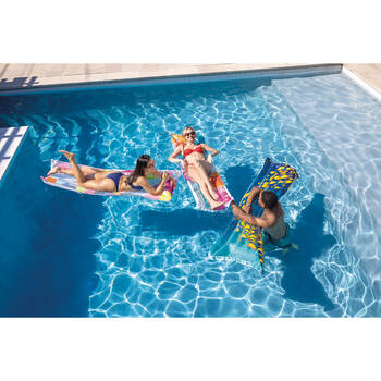 /assets/alt_8/59720EU_2PK.jpg?20251014180529