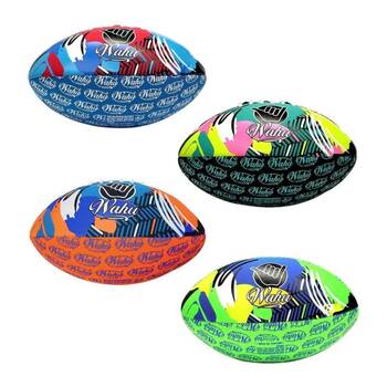 /assets/alt_8/601042.004.jpg?20260424131535