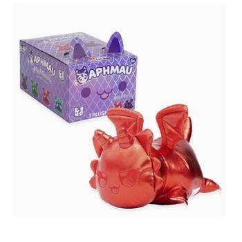 /assets/alt_8/6028DRG_2PK.jpg?20251023120038