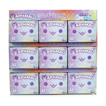 /assets/alt_8/6028ELE.jpg?20251023093137