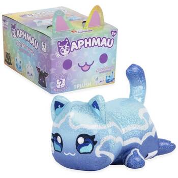 /assets/alt_8/6028ELE_2PK.jpg?20251023120048