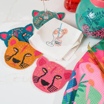 /assets/alt_8/60BCC.jpg?20250825103314