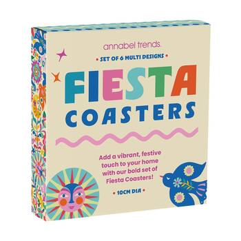 /assets/alt_8/60CFI_4PK.jpg?20251229120248