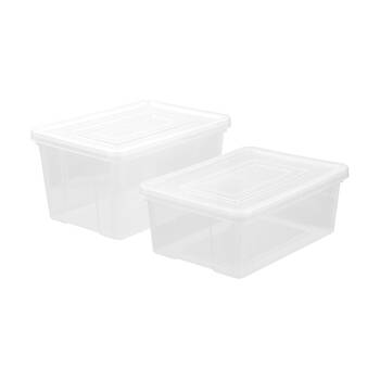 /assets/alt_8/61978_12PK.jpg?20251212114537