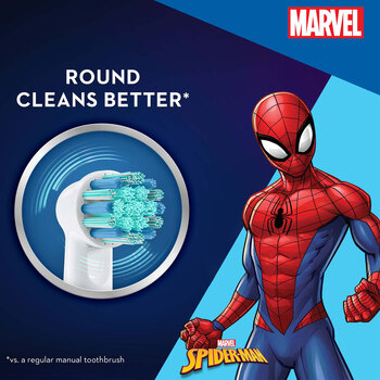 /assets/alt_8/63195-SM.jpg?20220708104428