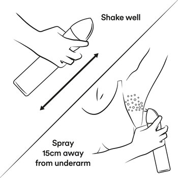 /assets/alt_8/6328120_6328083.jpg?20210301155344