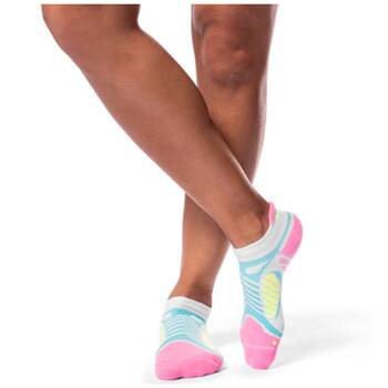 /assets/alt_8/648190_2PK.jpg?20251121140440