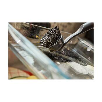 /assets/alt_8/6500001_4PK.jpg?20251204161524