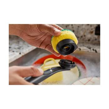 /assets/alt_8/6500009.jpg?20251204153147