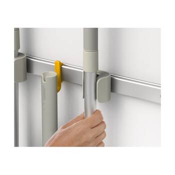 /assets/alt_8/6500016_2PK.jpg?20251204160127