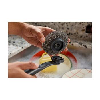 /assets/alt_8/6500017_2PK.jpg?20251204160226