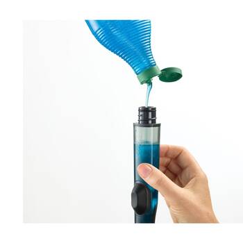 /assets/alt_8/6500018_2PK.jpg?20251204160341