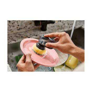 /assets/alt_8/6500020_4PK.jpg?20251204161516