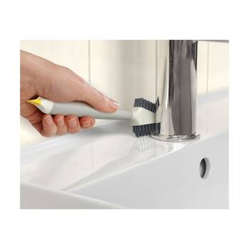 /assets/alt_8/6500021.jpg?20251204153051