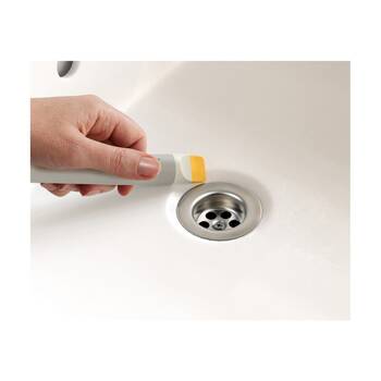 /assets/alt_8/6500021_2PK.jpg?20251204160346