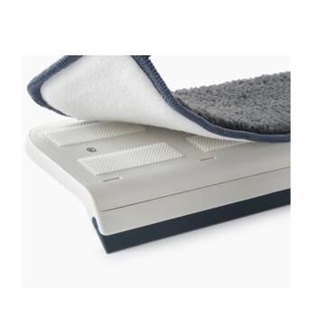 /assets/alt_8/6500027_4PK.jpg?20251204161529