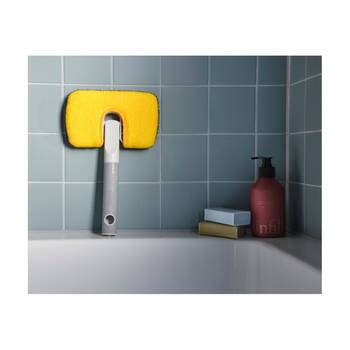 /assets/alt_8/6500028_4PK.jpg?20251204161511