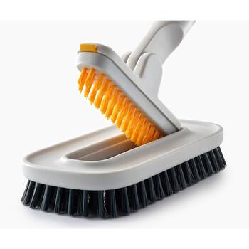 /assets/alt_8/6500030.jpg?20251204153114