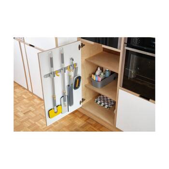 /assets/alt_8/6500031.jpg?20251204153028