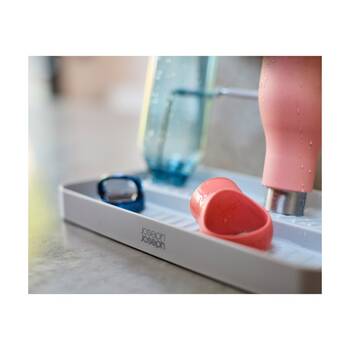 /assets/alt_8/6500033.jpg?20251204154819