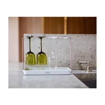 /assets/alt_8/6500034.jpg?20251204154925