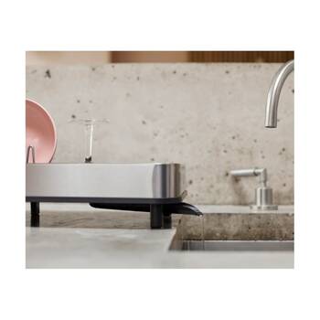 /assets/alt_8/6500035.jpg?20251204154740