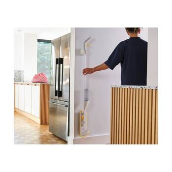 /assets/alt_8/65004.jpg?20251204153143