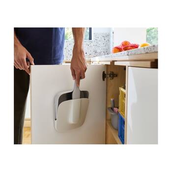 /assets/alt_8/65007.jpg?20251204153109