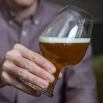 /assets/alt_8/6511827.jpg?20240520111843